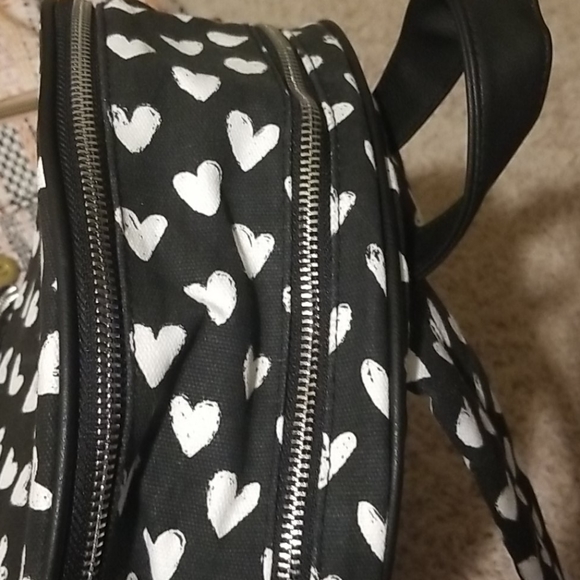 Backpack - Picture 2 of 3